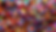 Screenshot 2025-02-16 at 11.40.35 PM.png