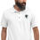 Thumbnail: Embroidered Polo Shirt