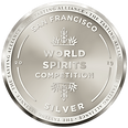 SFWSC-Silver (1).png