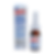 Thumbnail: GEHWOL med Protective Nail and Skin Oil
