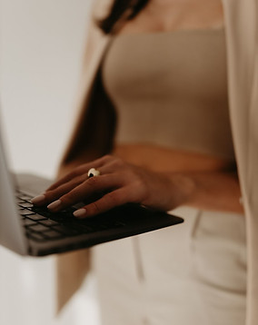 Ensaio Profissional _ Brand Session _ Marca Pessoal _ por _sabrinaluzph.jpg