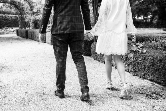 LotteFotografie_Hochzeit-Stoever_Paarshooting-bw-29.jpg