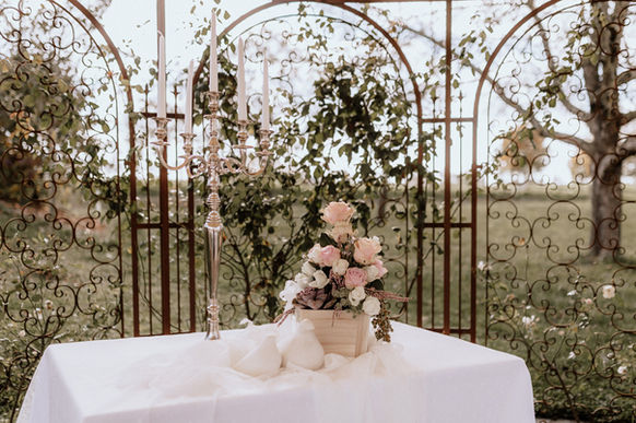 LotteFotografie_Hochzeit-KonnyJens_Reportage-7.jpg