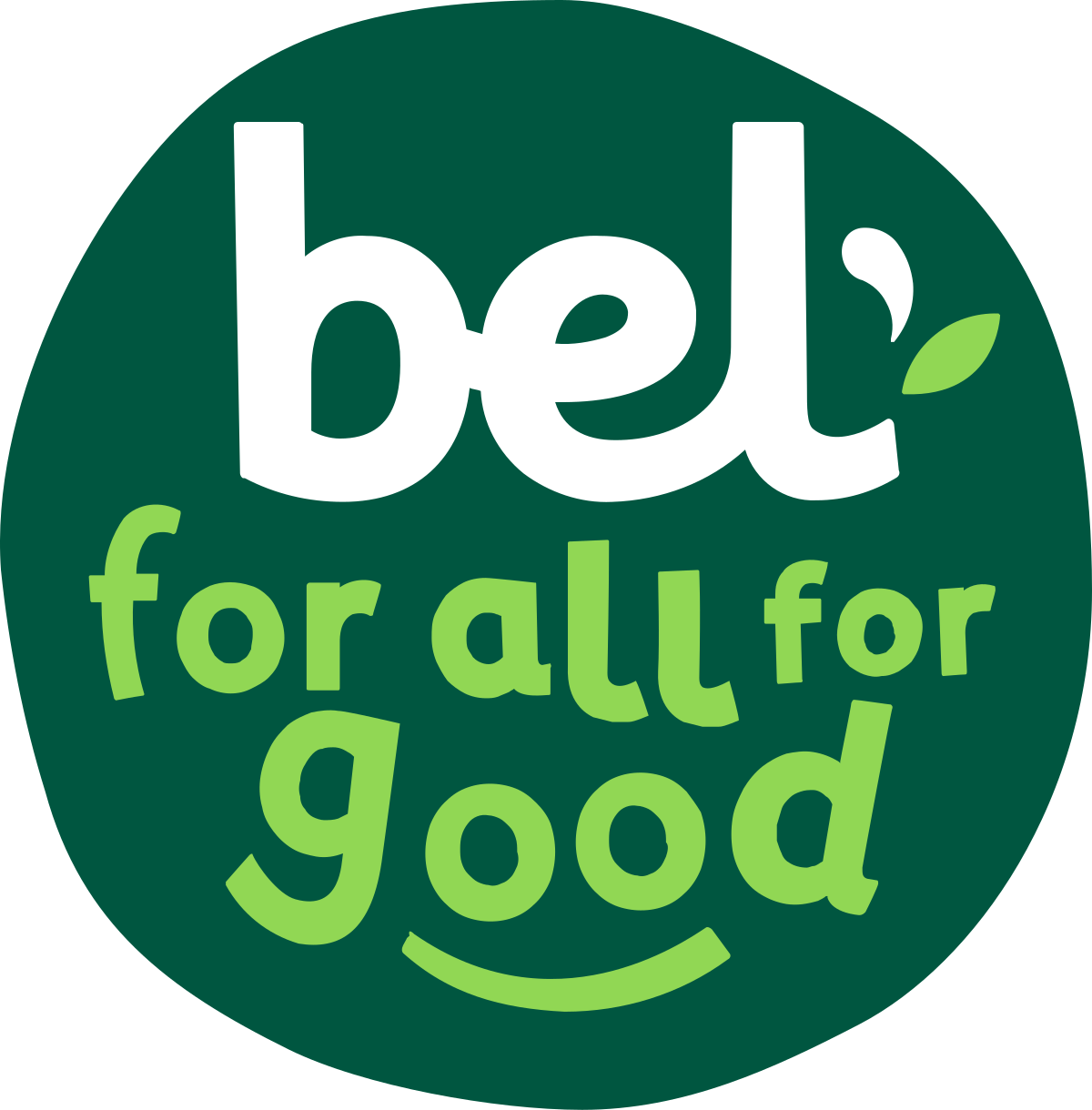 Logo_Entreprise_Bel_2019.svg.png