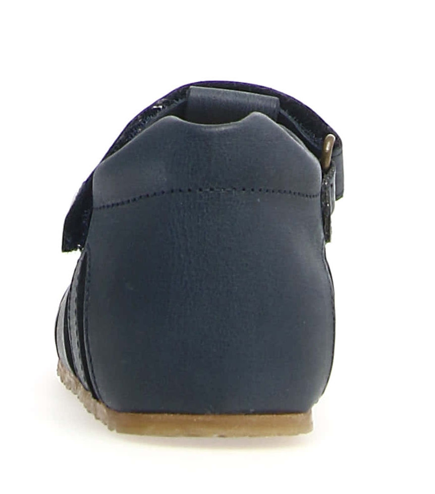 Miniatura: Naturino Alby Sandali Bambino pelle flessibili Leder Sandalen
