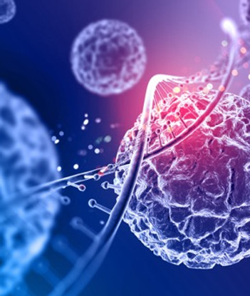 cellules photobiomodulation.jpg