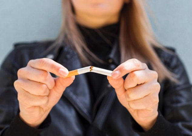 arreter le tabac avec le laser tabac stop a toulouse
