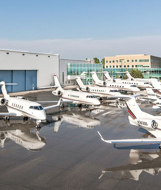 netjets-fleet-ramp.jpg