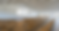 Design sans titre (59).png
