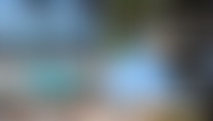 L'Hôtel Punta Lara : L’adresse idéale pour des vacances à Noirmoutier face à l’océan