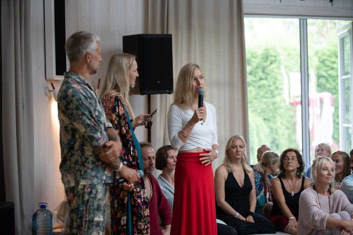 Kriss festival 2, 2022Fotograaf_JaneVogtJPF00271_06.08.jpg