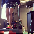 Blood Flow Restriction Therapy from Caitlin Ratino, PT, DPT