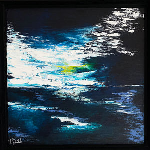 Nuit ensoleillée 3