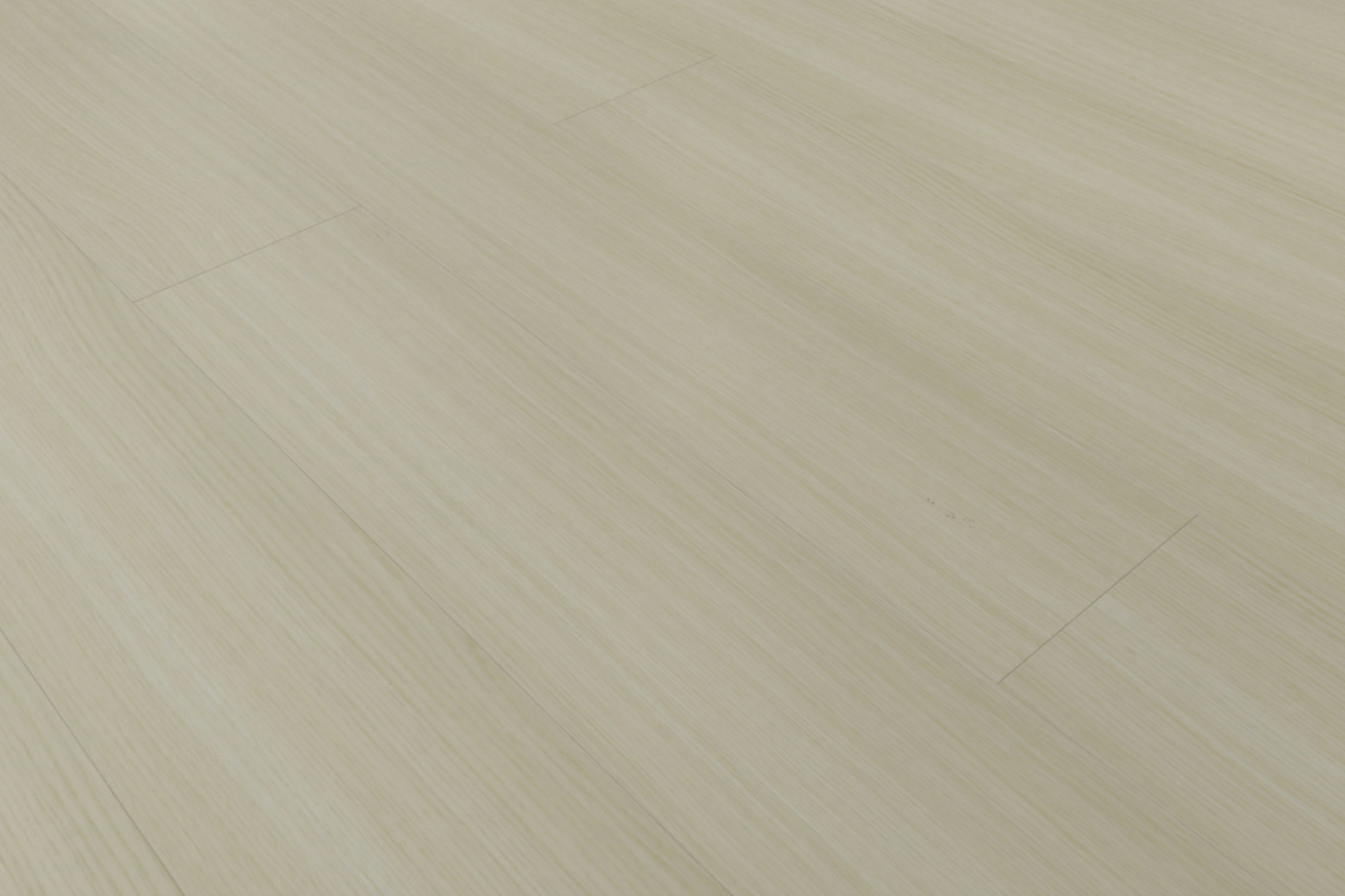 Home Nice - SPC - HE9003