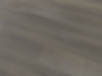 Thumbnail: DEHOME - SPC 8 - DH9179