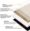 crop_1623485105805.png.webp