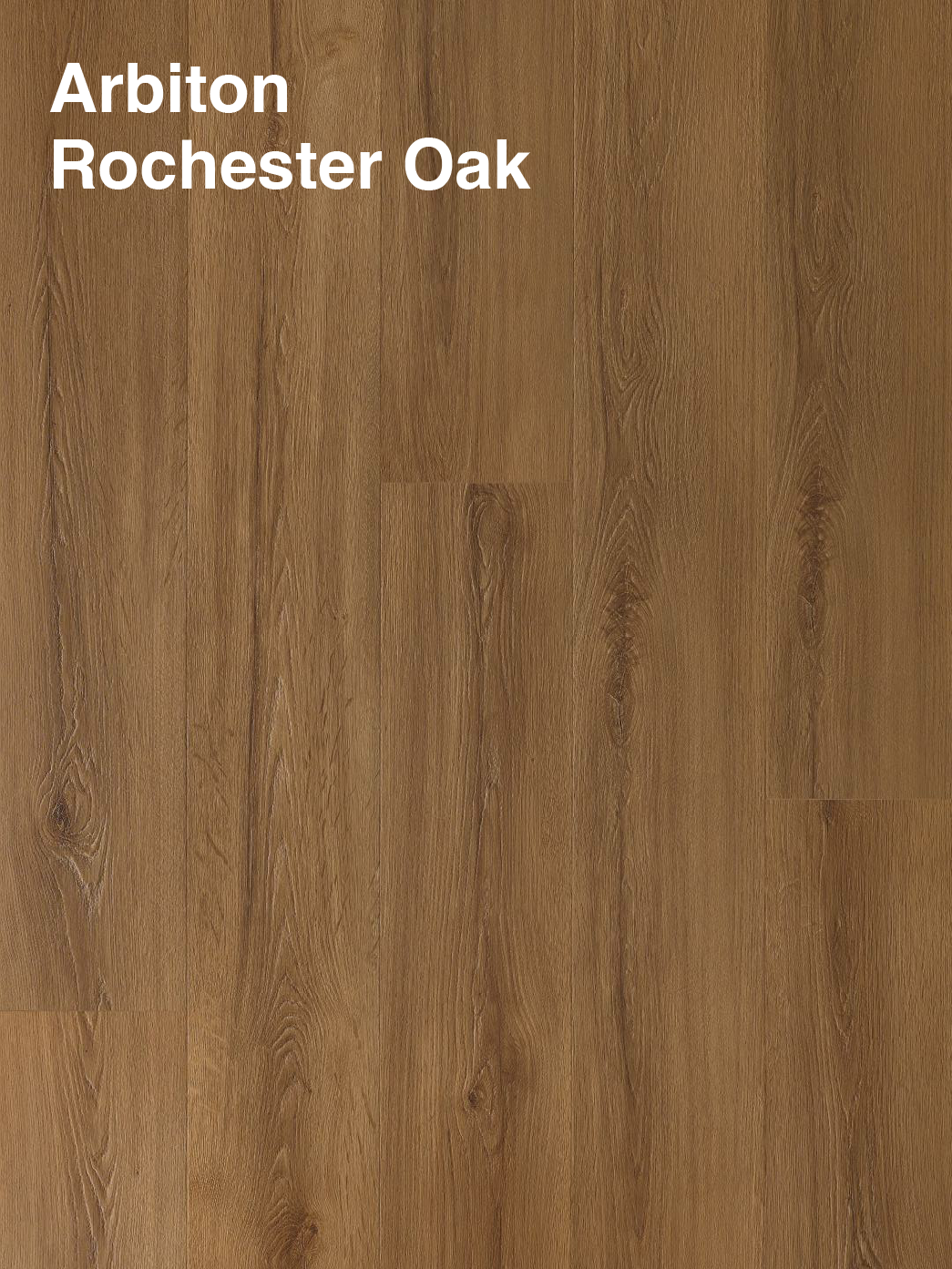 ARBITON - Amaron Collection | Rochester Oak