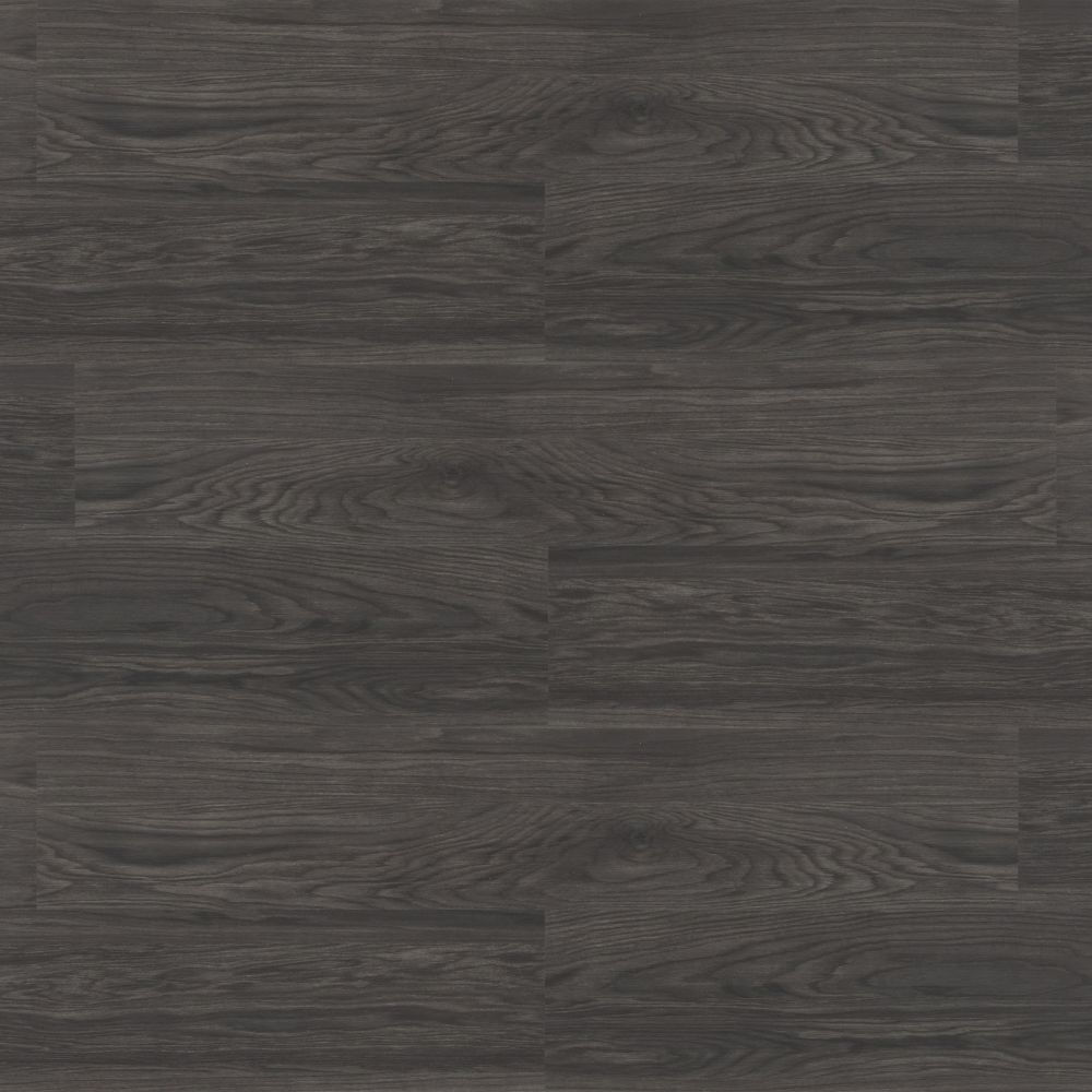 Armstrong - SPC - Roan Oak Charcoal TP039