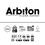 Thumbnail: ARBITON - Amaron Collection | Mattari Oak