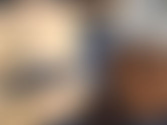 We are doing a thing!
