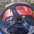 20260603_175350.jpg