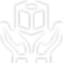 iconfinder-256 (25).png