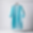 Disposable Isolation Gowns