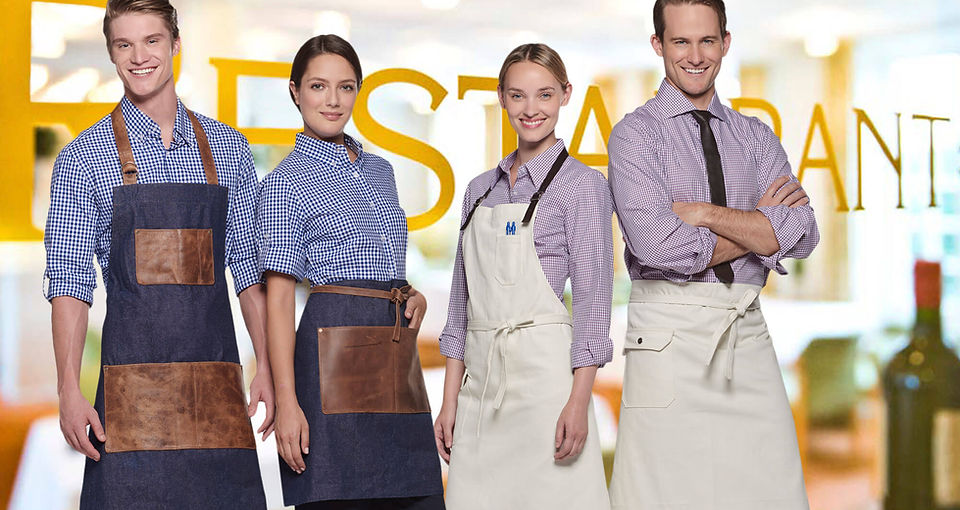 1-REST-APRON-POUCH-FINAL.jpg