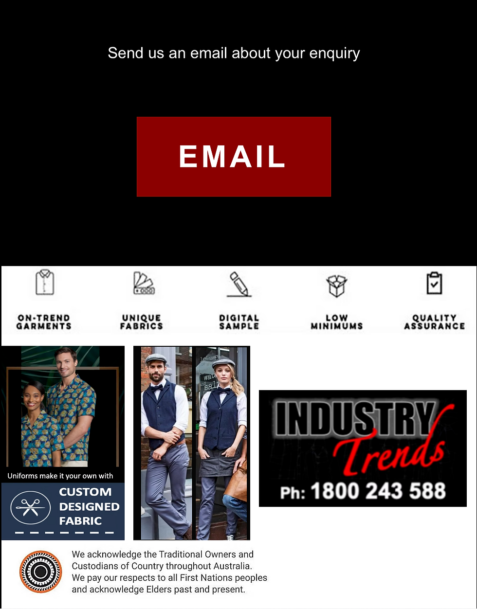 Screen Shot 2025-07-08 at 10.17.21 am.png