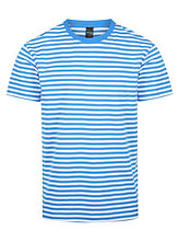 T14-Nautical-Blue-White.jpg