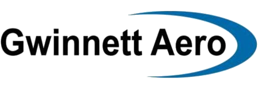 Gwinnett Aero LLC.
