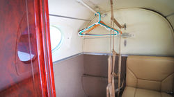 5C2645E5-9184-4E2F-9D83-9676D7D49A8F