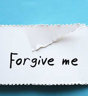 03f8c5ed7b3e05b8c37e0f12cacee235_edited.jpg