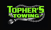 Topher's Towing