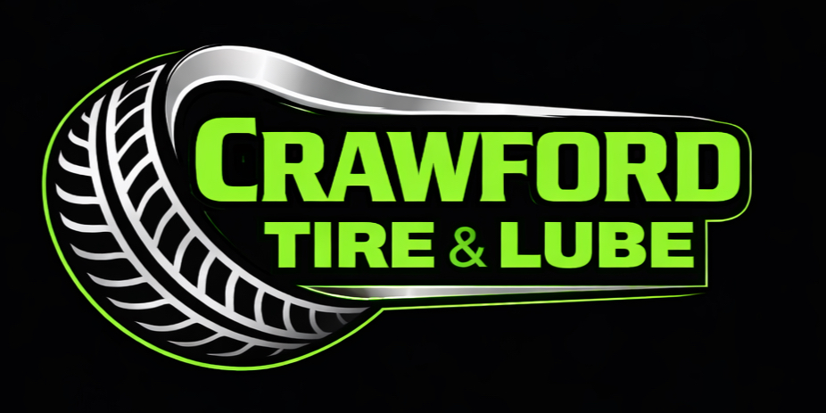 Crawford Tire & Lube