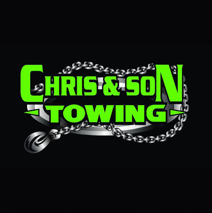 Chris & Son Towing featured image