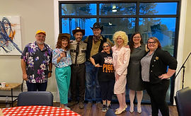 IMG_0020.jpeg