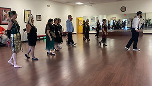 IMG_9572.jpeg