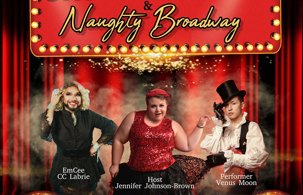 Unspoken Word Naughty Broadway_edited