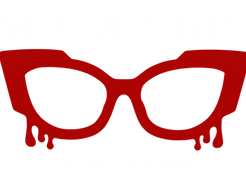 Murder Girl JJB Productions Logo RedWhite_edited.png