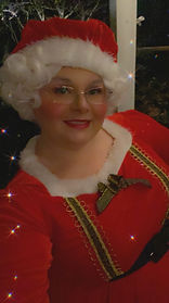 IMG_7213.jpeg