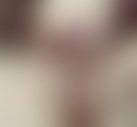 Celebrating Life: Avian Jumbo Uze's Spouse's Mother Laid to Rest.