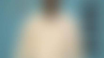 Celebrating Leadership and Service: HAPPY BIRTHDAY to Hon. Obanor Iboi Emolimhe!