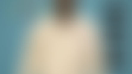 Celebrating Leadership and Service: HAPPY BIRTHDAY to Hon. Obanor Iboi Emolimhe!