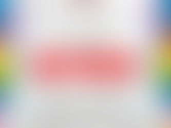 Happy New Month, Aviary Club of Nigeria Members! Wishing You a Fortunate November!