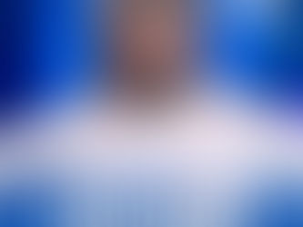 HAPPY BIRTHDAY to Avian Dr. Uzebor Ernest Edobor: Secretary, South South Region!