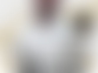 A Trailblazer's Milestone: HAPPY BIRTHDAY, Avian Yomi Oduneye!