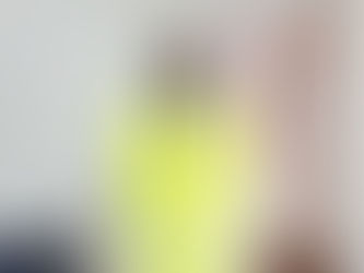 Media Department of the Aviary Club of Nigeria to Host Exclusive Interview with Global President!