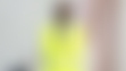 Media Department of the Aviary Club of Nigeria to Host Exclusive Interview with Global President!