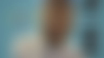 Honoring Excellence: HAPPY BIRTHDAY, Avian Yomi Ige!